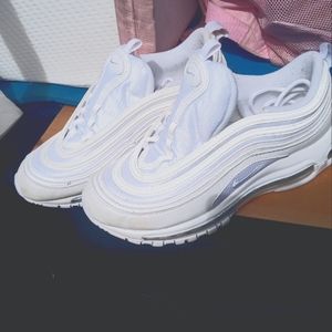 Nike Air Max 97